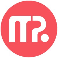 miRoncol logo - Similar company to Cleaninnogen Energy Solutions