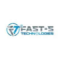 Fasts Technologies logo - Similar company to Tekoceans