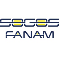 SOGOS - FANAM logo - Similar company to Auware Engineering Kft.
