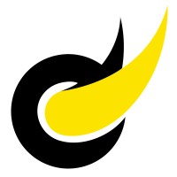 Toro Digital logo - Similar company to Pillar & Scroll