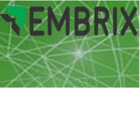 Embrix logo - Similar company to Seraf