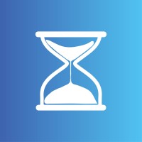 KuickApp logo - Similar company to The Skill Hive