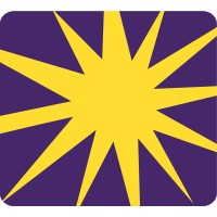SEIU 775 Benefits Group logo - Similar company to Everypath