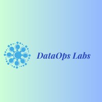 DataOps Labs India logo - Similar company to Z Alphagene