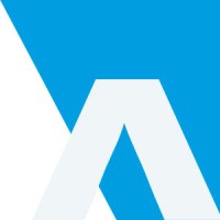 pressGATE GmbH logo - Similar company to Factorypulse