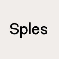 Sples logo - Similar company to Reload
