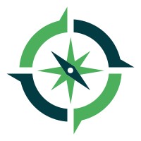 OSGeo logo - Similar company to Codeurs En Liberté