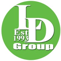 London Diary Ltd Managing Stay Norwich Apartments logo - Similar company to London Dairy