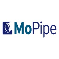 MoPipe International B.V. logo - Similar company to Rotocav