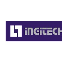 Ingitech consulting S.A logo - Similar company to Ingitech Design