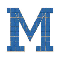 Mosaic logo - Similar company to Tru47