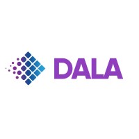DALA - Data & AI Literacy Association logo - Similar company to Genkiware Ltd