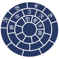 COETIC logo - Similar company to Petits Enginyers