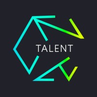 IronMarket Talent logo - Similar company to Fletcher Controls Ltd