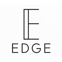 Edge Homes logo - Similar company to Dextle Properties