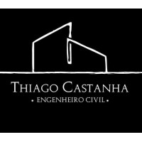 TC Engenharia logo - Similar company to Tc Engenharia