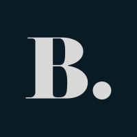 Bex Creatives logo - Similar company to Thrillhouse Studios