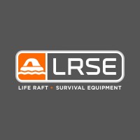 Life Raft & Survival Equipment logo - Similar company to Survival Equipment Services Limited
