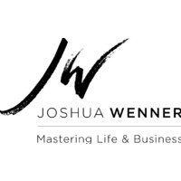 Wenner Ventures