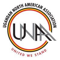 Ugandan North American Association (UNAA) logo - Similar company to Autofore