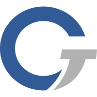 Gary Thacker Insurance logo - Similar company to Athens Insurance