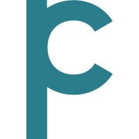PC Auto Import logo - Similar company to Beursinside