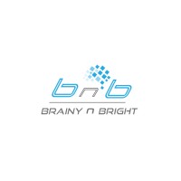 Brainy n Bright UAE logo - Similar company to Smartvisibility Edutech