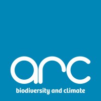 Arc Biodiversity & Climate Ltd logo - Similar company to Ma Business