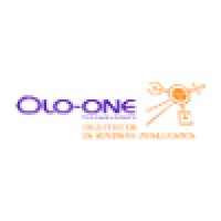 Olo-One