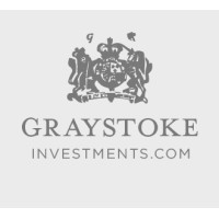 Graystoke Investments logo - Similar company to Graystoke Networks