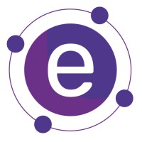 ESCUELA DE NEGOCIOS Y EDUCACIÓN FINANCIERA ENEF S.A.S logo - Similar company to Empleoya!® Trabajos En Chile