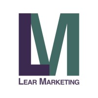 Lear Marketing, Llc