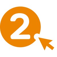 TwoPointZero IT logo - Similar company to Provident It Solutions