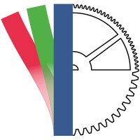 Simulcad | Wuest