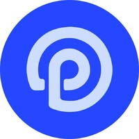 Procoor logo - Similar company to Oranus Group