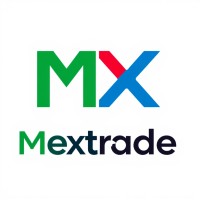Mex-Trade HK, LTD logo - Similar company to Cómo Importar
