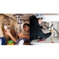 افضل شركة كشف تسربات المياه بالرياض مع الضمان 0557016883 » الجزيرة العربية نيوز logo - Similar company to Sanidh ‏Business Services