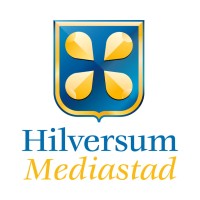 Gemeente Hilversum