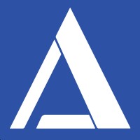 DDM logo - Similar company to Siplabel