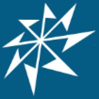 Omnispear Web & Network Solutions, Inc.