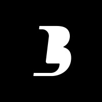 Backlight Creators logo - Similar company to Marea Digitale