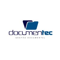 Documentec - Gestão Documental logo - Similar company to Start55