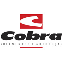 Cobra Rolamentos e Autopeças logo - Similar company to Ekko Parts Distribuidora E Importadora De Autopeças