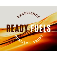 Ready Fuels (Pty) Ltd logo - Similar company to Nazer Petroleum