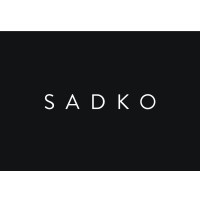 SADKO Trade Ukraine logo - Similar company to Sambora Consulting