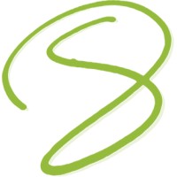 Creative Catalyst LLC logo - Similar company to Agg Entities