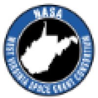Nasa Wv Space Grant Consortium