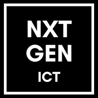 NXT GEN ICT logo - Similar company to Linkwyse