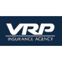 Vrp Insurance Agency