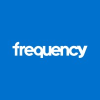 Frequency Telecom logo - Similar company to Kondor Ltd